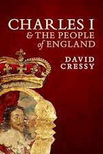 Télécharger le livre :  Charles I and the People of England
