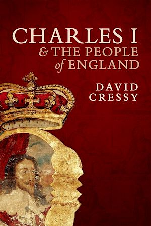 Téléchargez le livre :  Charles I and the People of England