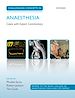 Télécharger le livre :  Challenging Concepts in Anaesthesia