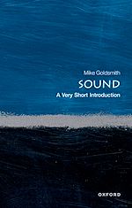 Télécharger le livre :  Sound