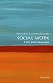 Télécharger le livre :  Social Work