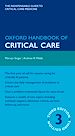 Télécharger le livre :  Oxford Handbook of Critical Care