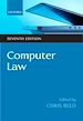 Télécharger le livre :  Computer Law