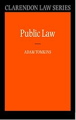 Télécharger le livre :  Public Law