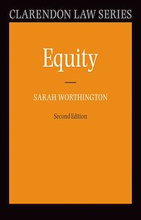 Téléchargez le livre :  Equity