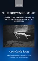 Télécharger le livre :  The Drowned Muse