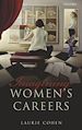 Télécharger le livre :  Imagining Women's Careers