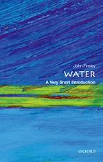 Télécharger le livre :  Water