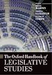 Télécharger le livre :  The Oxford Handbook of Legislative Studies