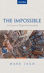 Télécharger le livre :  The Impossible