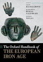 Télécharger le livre :  The Oxford Handbook of the European Iron Age