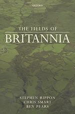 Télécharger le livre :  The Fields of Britannia
