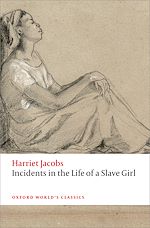 Télécharger le livre :  Incidents in the Life of a Slave Girl