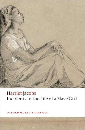 Téléchargez le livre :  Incidents in the Life of a Slave Girl