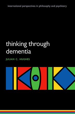 Téléchargez le livre :  Thinking Through Dementia