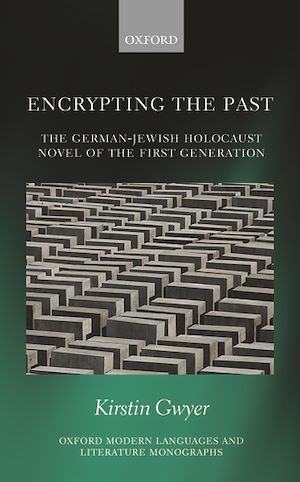 Téléchargez le livre :  Encrypting the Past