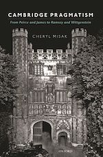 Télécharger le livre :  Cambridge Pragmatism