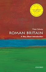 Télécharger le livre :  Roman Britain
