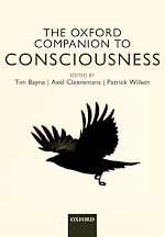 Télécharger le livre :  The Oxford Companion to Consciousness