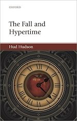 Télécharger le livre :  The Fall and Hypertime