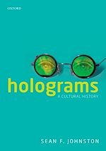 Télécharger le livre :  Holograms