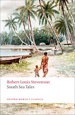 Télécharger le livre :  South Sea Tales
