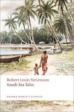 Télécharger le livre :  South Sea Tales