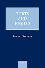 Télécharger le livre :  Torts and Rights