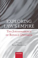 Télécharger le livre :  Exploring Law's Empire