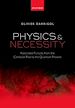 Télécharger le livre :  Physics and Necessity