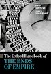 Télécharger le livre :  The Oxford Handbook of the Ends of Empire