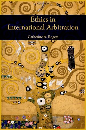 Téléchargez le livre :  Ethics in International Arbitration