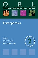 Télécharger le livre :  Osteoporosis