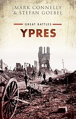 Télécharger le livre :  Ypres