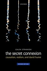 Télécharger le livre :  The Secret Connexion