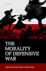 Télécharger le livre :  The Morality of Defensive War