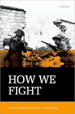 Télécharger le livre :  How We Fight
