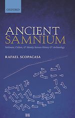 Télécharger le livre :  Ancient Samnium