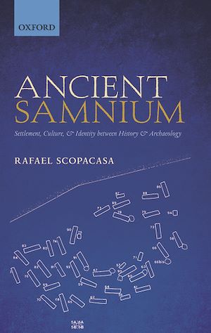Téléchargez le livre :  Ancient Samnium