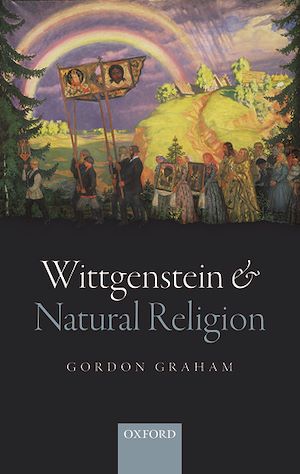 Téléchargez le livre :  Wittgenstein and Natural Religion