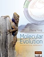 Télécharger le livre :  Molecular Evolution