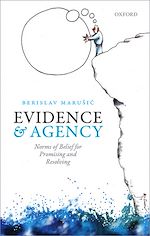 Télécharger le livre :  Evidence and Agency