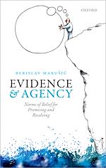 Télécharger le livre :  Evidence and Agency