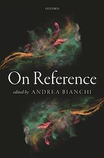 Télécharger le livre :  On Reference
