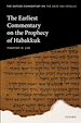 Télécharger le livre :  The Earliest Commentary on the Prophecy of Habakkuk