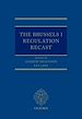 Télécharger le livre :  The Brussels I Regulation Recast