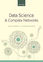 Télécharger le livre :  Data Science and Complex Networks