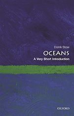 Télécharger le livre :  Oceans