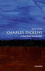 Télécharger le livre :  Charles Dickens