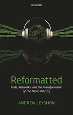 Télécharger le livre :  Reformatted